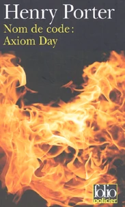Nom de code : Axiom Day