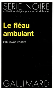 Le Fléau ambulant