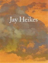 Jay Heikes