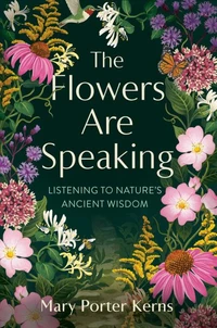 The Flowers Are Speaking