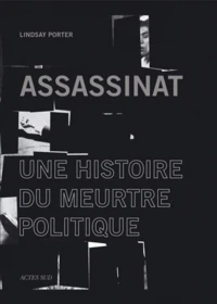 Assassinat