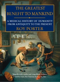 The Greatest Benefit to Mankind