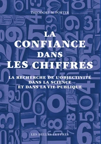 La confiance dans les chiffres