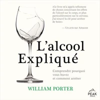 L’alcool expliqué