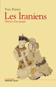 Les iraniens