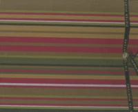 Elégance & Décadence