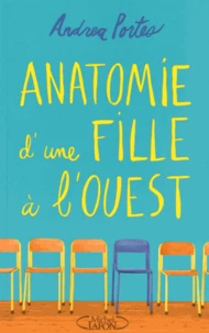 Anatomie d'une fille à l'ouest