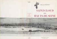 Saint-Cloud les Hauts-de-Seine