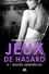 Noces sensuelles. Jeux de hasard, T3