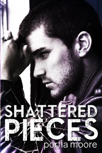 Shattered Pieces