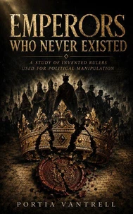 Emperors Who Never Existed: A Study of Invented Rulers Used for Political Manipulation