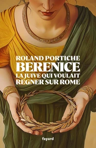 Bérénice