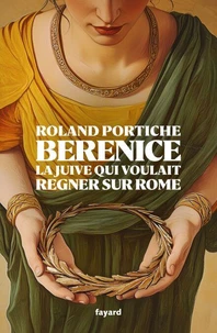 Bérénice