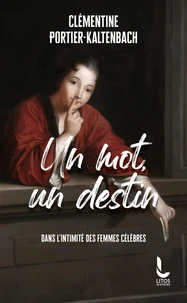 Un mot, un destin