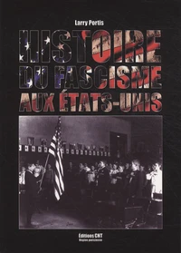 Histoire du fascisme aux Etats-Unis