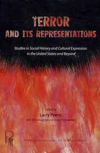 Terror and its Representations