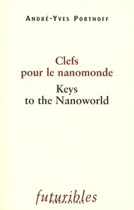 Clefs pour le nanomonde