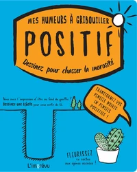 Positif