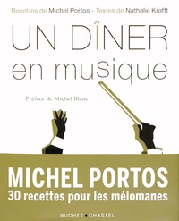 Un dîner en musique