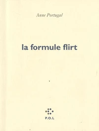 La formule flirt