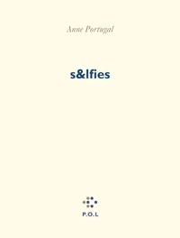 S&lfies