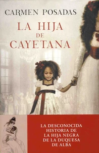 La Hija de Cayetana