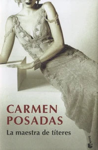 La maestra de titeres