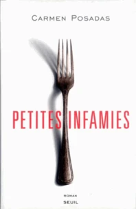 Petites infamies