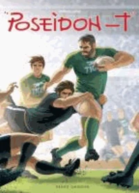 Poseidon T