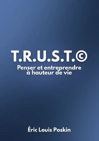 T.r.u.s.t.©