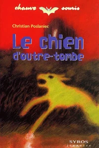 Le chien d'outre-tombe