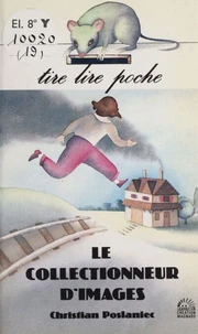 Le Collectionneur d'images