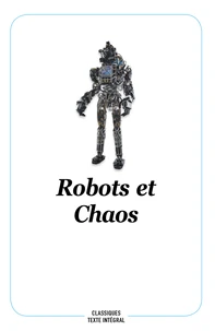 Robots et chaos