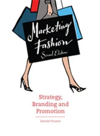 Marketing fashion