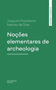 Noções elementares de archeologia