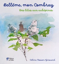 Bellême, mon Combray