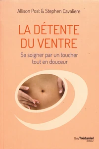 La détente du ventre