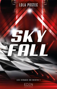 Sky fall