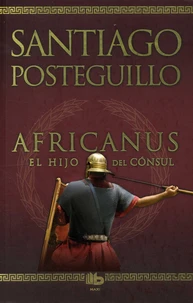 Africanus