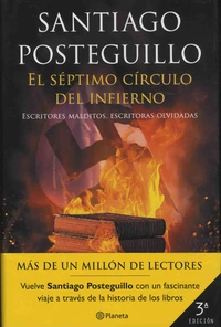 El septimo circulo del infierno