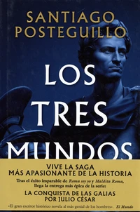 Los tres mundos