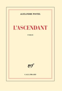 L'ascendant