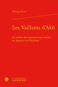 Les Vaillants d'Ak