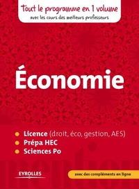 Economie
