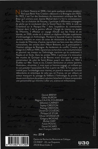 René-Yves Creston (1898-1964)