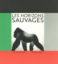 Les horizons sauvages