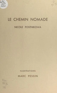Le chemin nomade