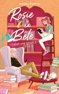 Rosie & la bête