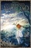 The Promised Neverland Tome 1 à 10 Coffret Prestige 1/2 en 10 volumes. Avec 11 ex-libris