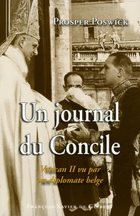 Un journal du Concile
